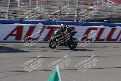 media/Aug-27-2022-Fastrack Riders (Sat) [[c588535105]]/Level 4/Session 1 Start Finish/